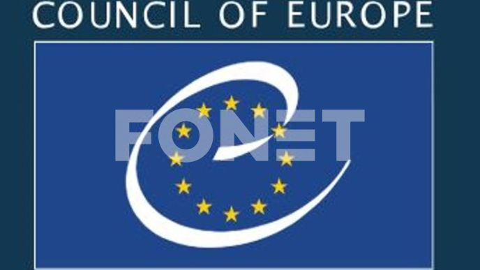 Sastanaka lidera EU i Balkana 